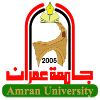 amran univeristy